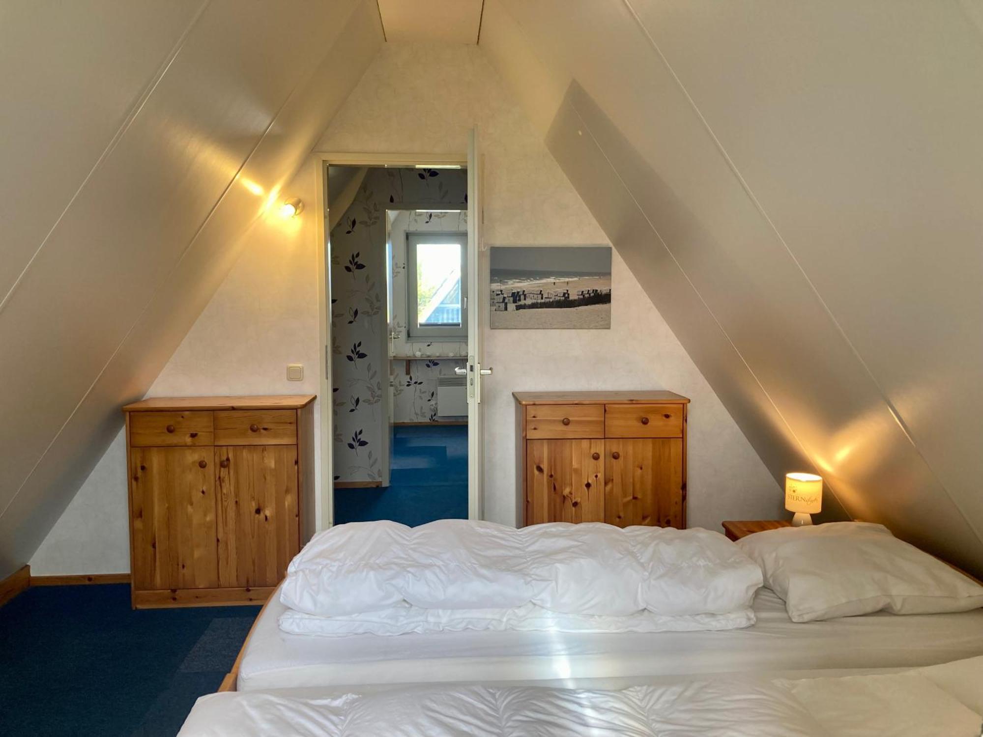De Druif 6 Pers Holiday Home Close To The National Park Lauwersmeer Anjum Exteriér fotografie